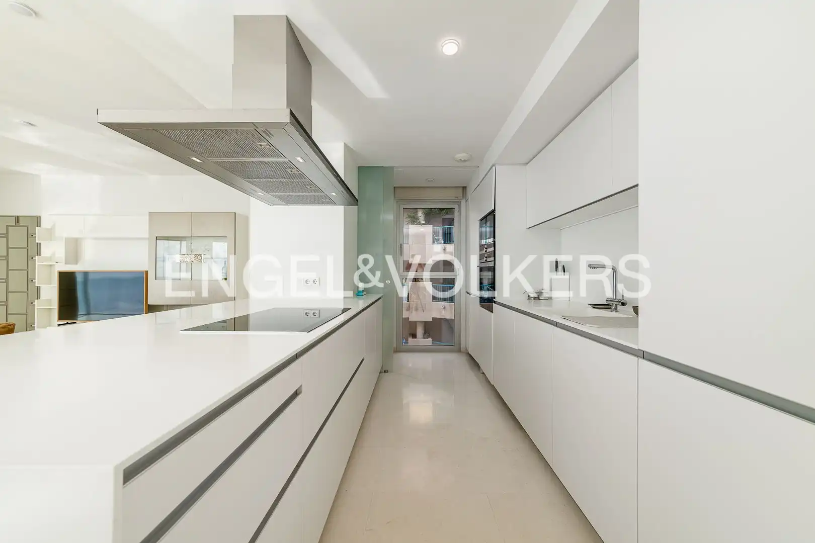Apartament amb terrassa en venda a Playa del Cura, imagen 17