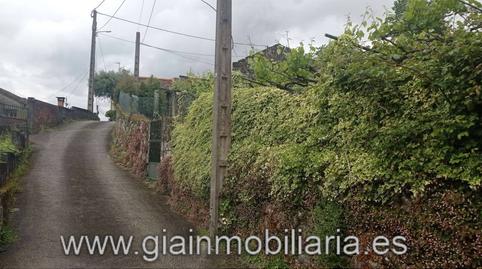 Foto 4 von Country house zum Verkauf in Calle San Pedro, Mondariz-Balneario, Pontevedra