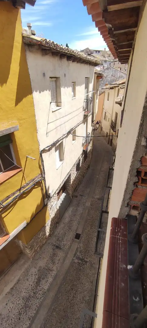 Casa en venda a Pastrana, imagen 29