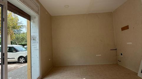 Photo 2 of Premises to rent in Carrer Major, Sant Guim de Freixenet, Lleida