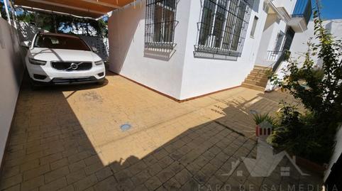 Foto 2 de Casa o chalet en venta en Puerto Deportivo, Cádiz