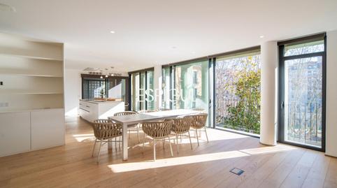 Foto 5 de Pis en venda a Santa Clara, 11, Centre - Barri Vell, Girona Capital