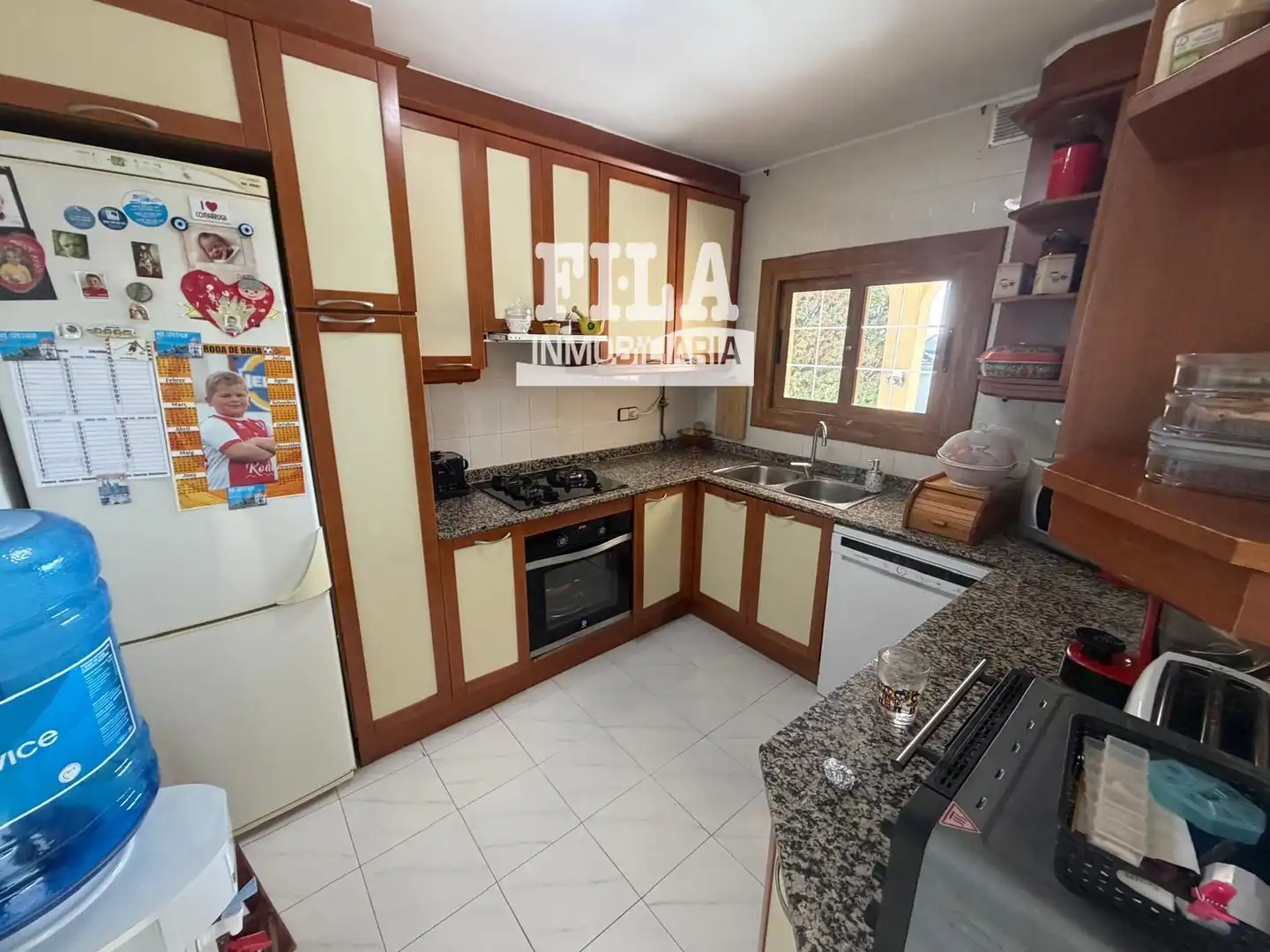 Villa mit Pool zum Verkauf in Masos, imagen 49