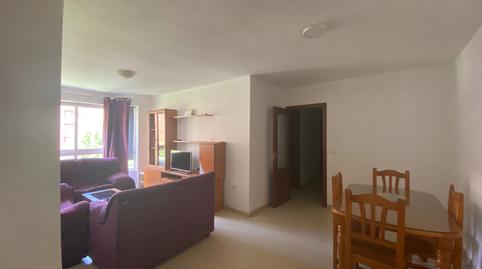 Foto 4 de Pis en venda a Calle Padre Claret, Joaquina Eguaras,  Granada Capital