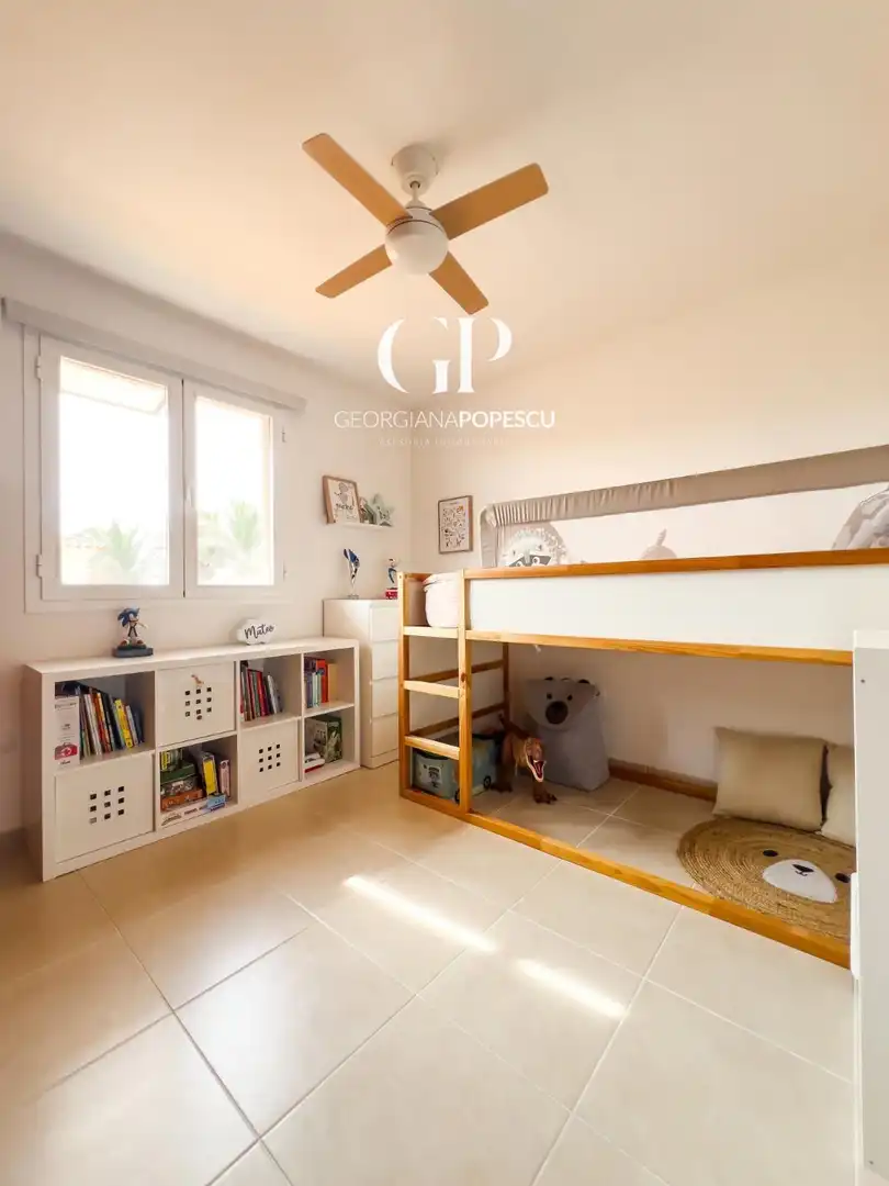 Haus oder Chalet zum Verkauf in Isla Graciosa, Caleta de Fuste