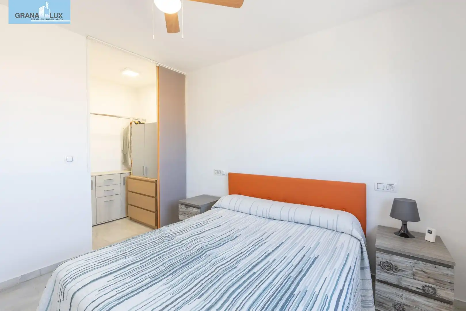 Appartamento con ascensore in vendita a LINARES, imagen 19
