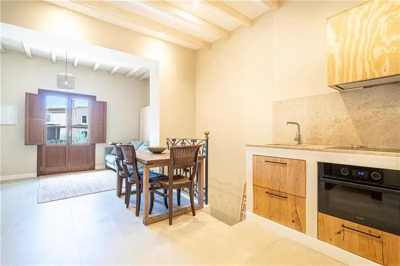 Maison à vendre à Estellencs, imagen 13