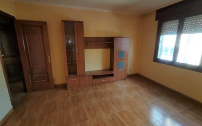 Bedroom of Flat for sale in Vilalba