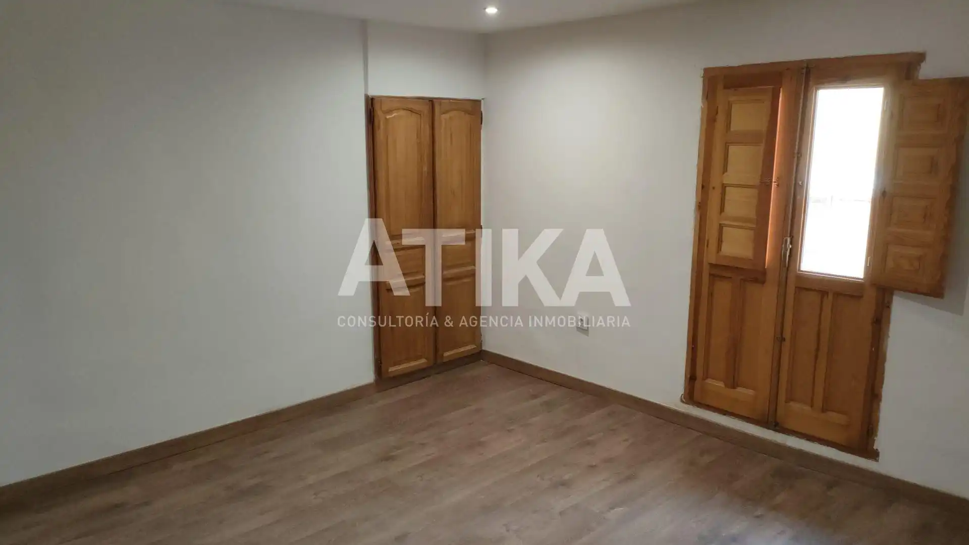 Casa o xalet en venda en Ontinyent amb Moblat