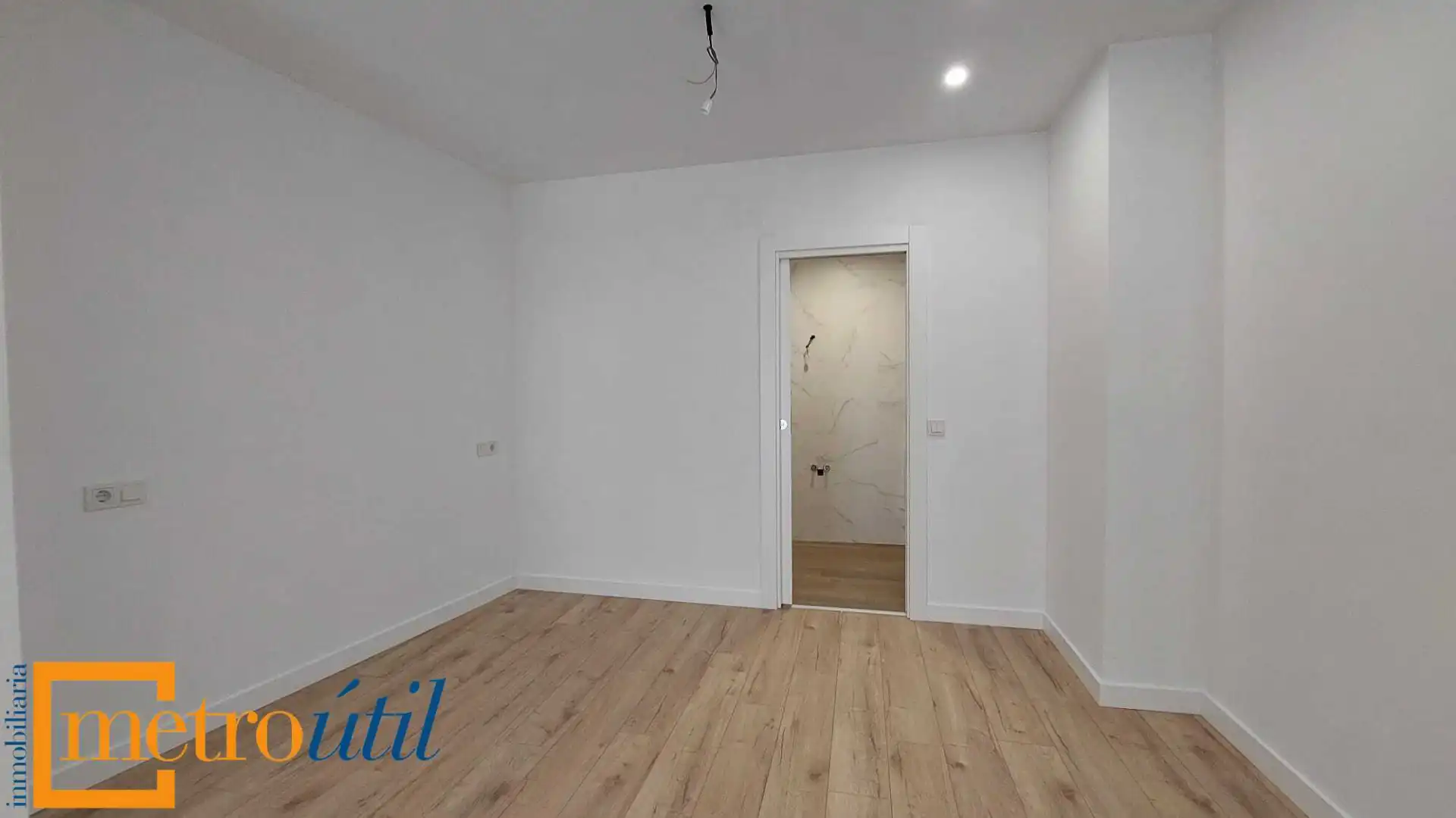 Habitación de Piso en venta en Salamanca con Aire acondicionado, Calefacción y Parquet