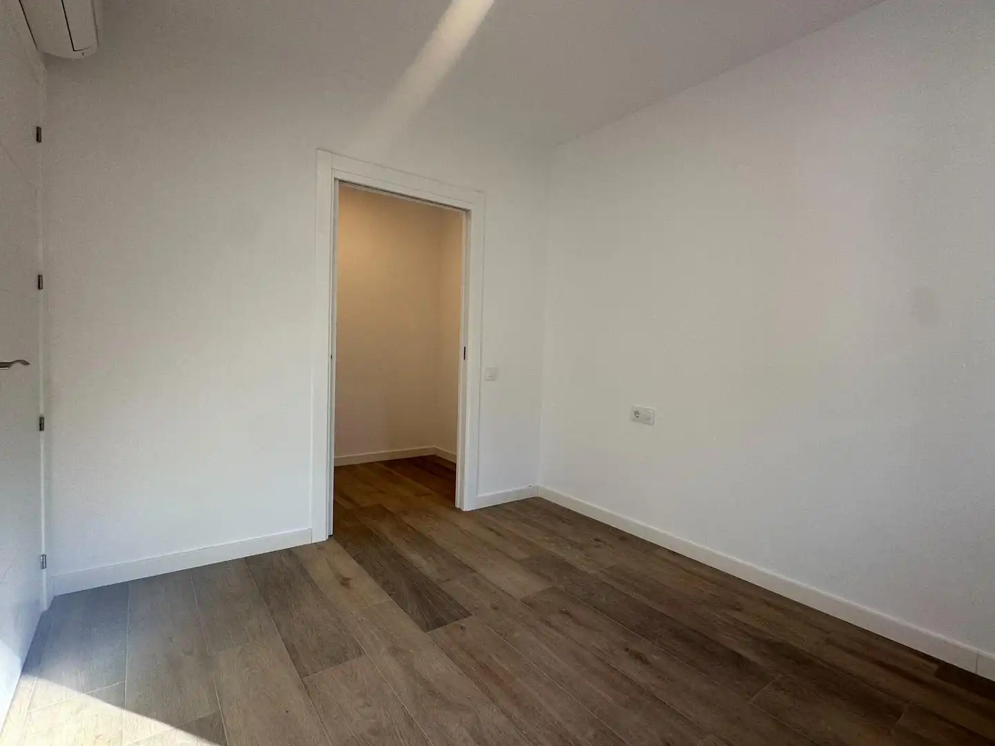 Villa avec piscine à vendre à Carrer Roses, imagen 65