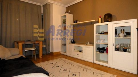 Photo 2 of Flat to rent in Eibar, Gipuzkoa