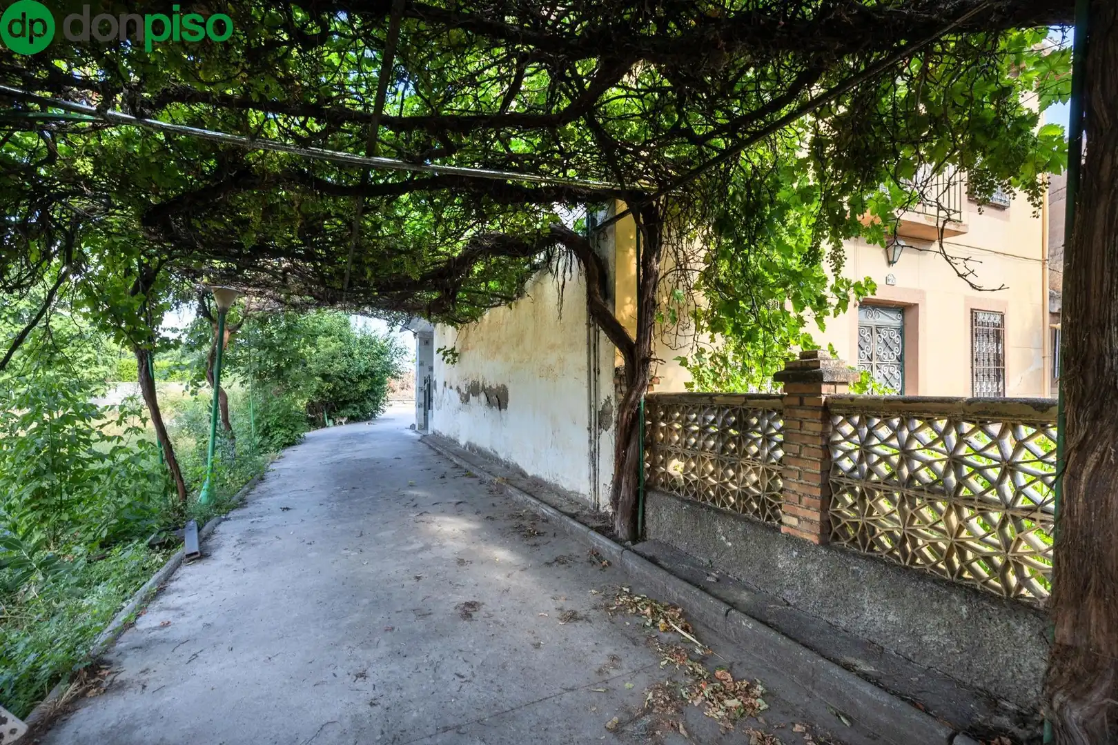 Maison avec piscine à vendre à Calle Calle de la Virgen, 30, imagen 28