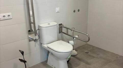 Photo 4 of Office to rent in Sa Pobla, Illes Balears