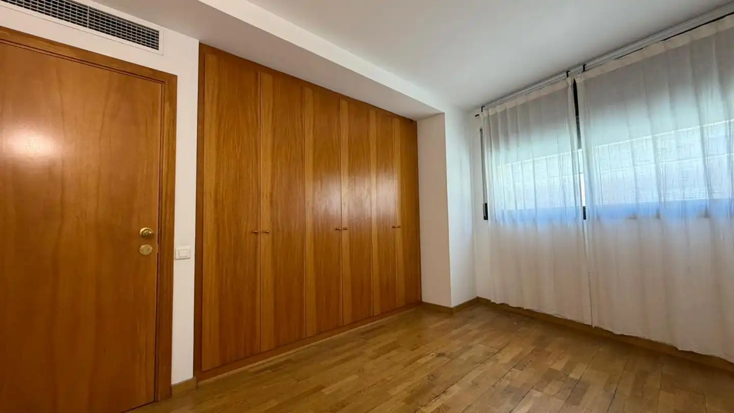 Flat with lift for sale in calle de Móra d'Ebre, imagen 30