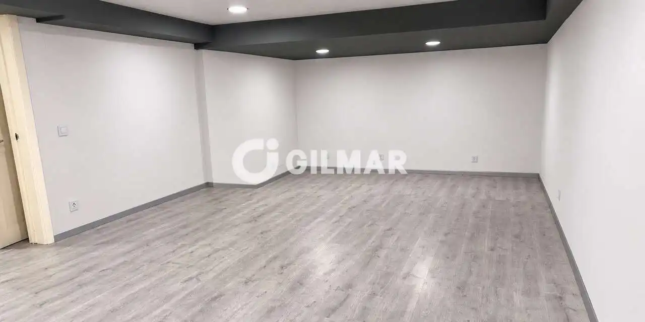 Casa aparellada amb piscina en venda a Norte, imagen 10