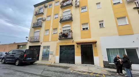 Photo 4 of Commercial properties for sale in Avenida de la Feria, 5, Bollullos Par del Condado, Huelva