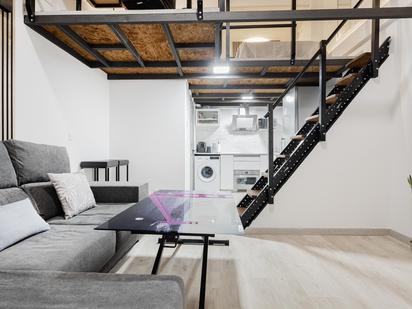 Loft for sale in  Barcelona Capital  with Air Conditioner