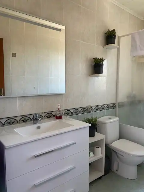 Casa o xalet en venda a Els Hostalets de Pierola