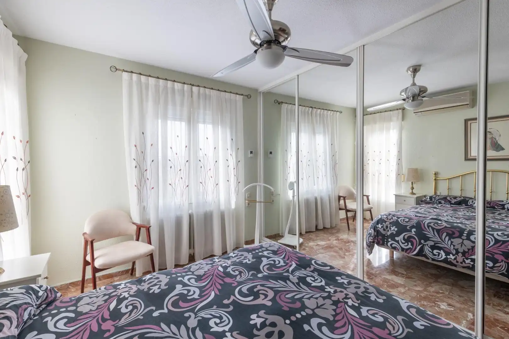 Casa o chalet en venta en Calle Calle Borgoña, Villa de Otura