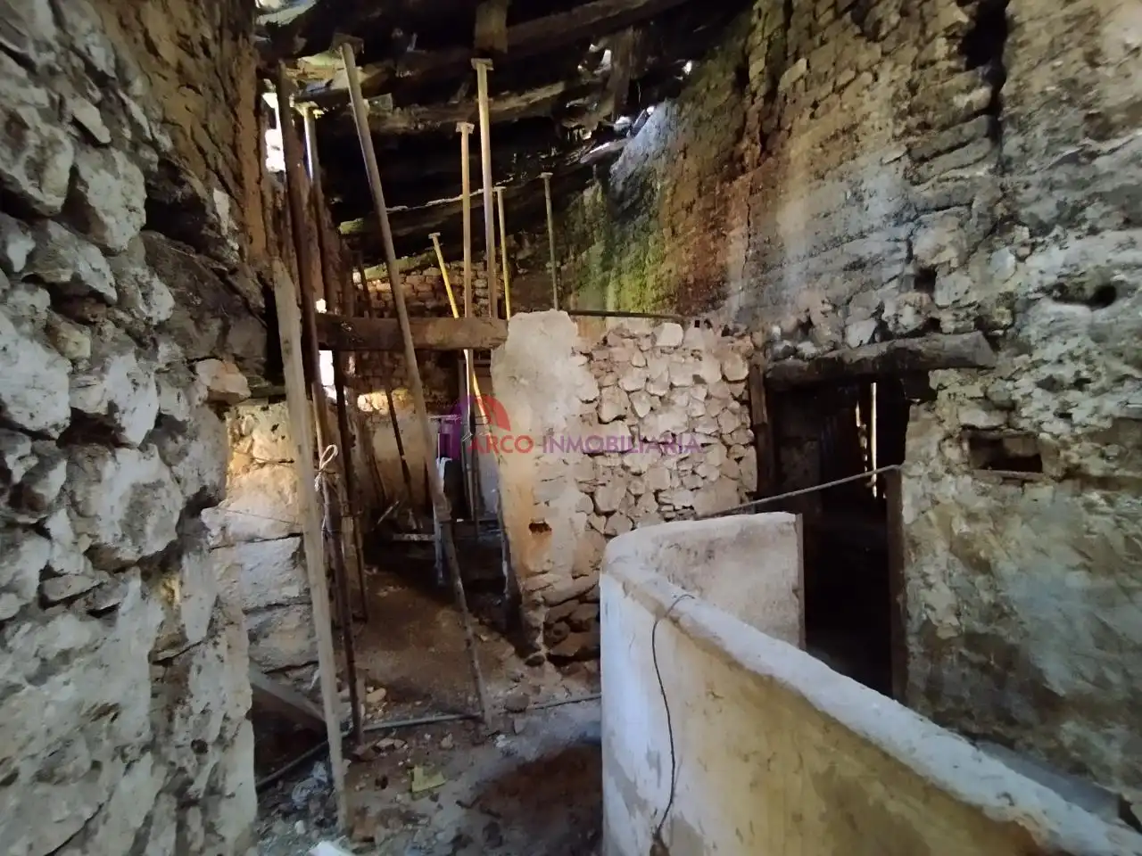 Maison à vendre à El Palacio, imagen 4
