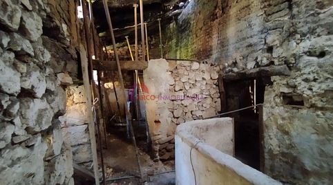 Foto 4 de Casa o chalet en venta en El Palacio, Arcos, Burgos