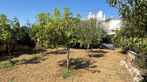 Photo 3 of House or chalet to rent in Periana, Málaga