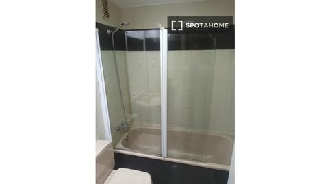 Photo 4 of Flat to rent in Centro, Alcobendas