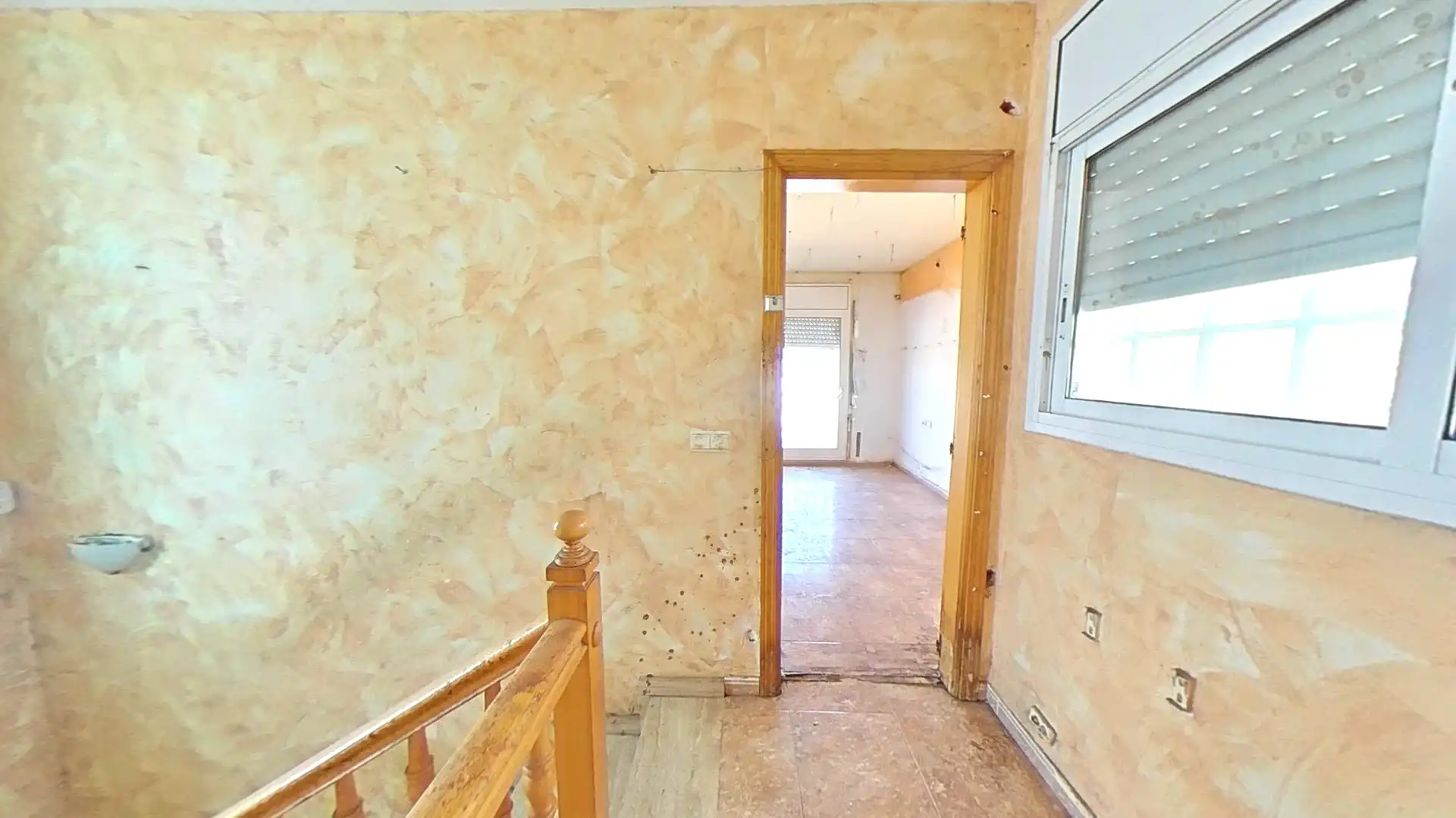 Casa con piscina en venta en Noguera Ribagorçana, imagen 17