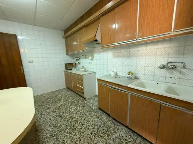Haus zum Verkauf in Tébar - Los Arejos, imagen 25
