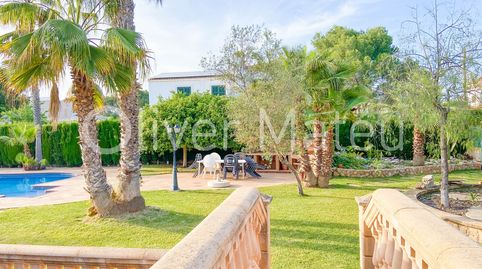 Foto 4 von Haus oder Chalet zum Verkauf in Sa Ràpita - Ses Covetes, Campos