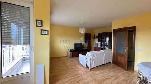 Foto 5 de Piso en venta en Avenida Puente de Hierro, Carrizo, León