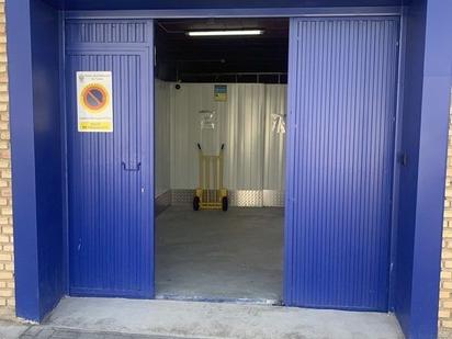 Box room to rent in  Toledo Capital