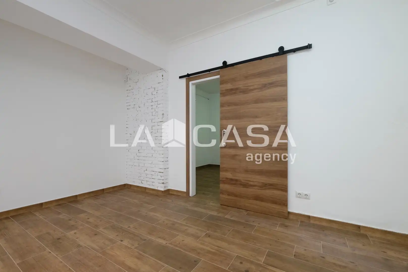 Oficina en venta en El Guinardó