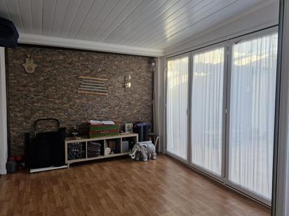 Flat for sale in Benetússer  with Heating, Terrace and Balcony