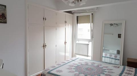 Foto 2 de Apartament per a compartir a Mendebaldea - Ermitagaña, Navarra