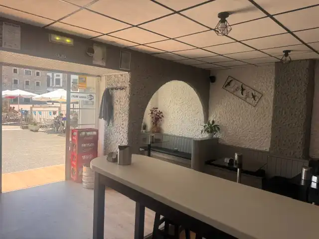 Local en venda en Tapia de Casariego amb Moblat