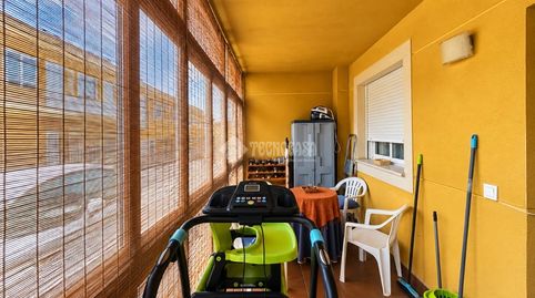 Foto 2 de Casa adosada en venta en Ontígola, Toledo
