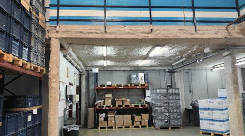 Photo 2 of Industrial buildings for sale in Gava, -1, Gavà Mar, Barcelona
