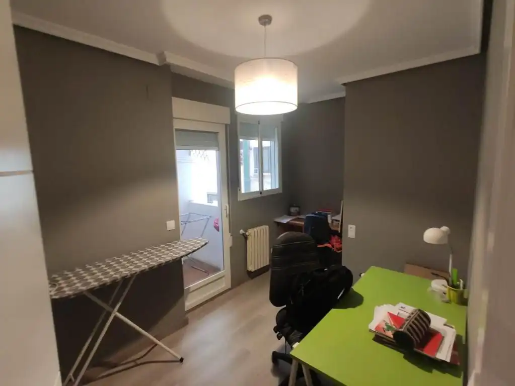 Wohnung zur Miete in Castellón de la Plana / Castelló de la Plana, Castellón
