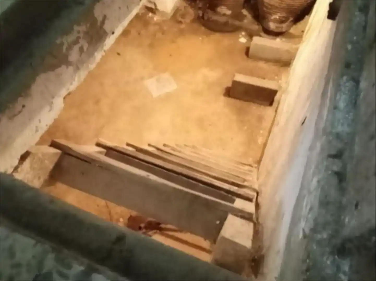 Casa adosada en venda en Zamora Capital  amb Traster