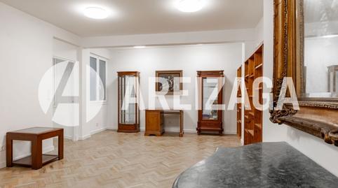 Photo 4 of Flat for sale in Zumalakarregi Kalea, 27, Antiguo, Donostia - San Sebastián