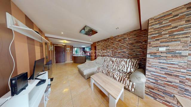 Piso en Venta en Na Rovella - Hermanos Maristas