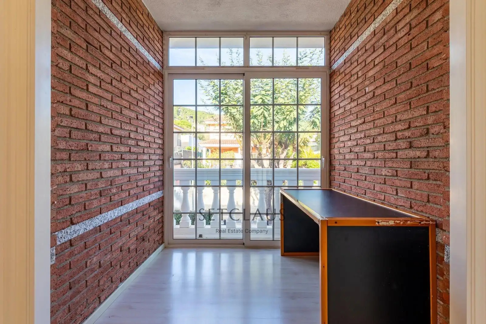 Chalet con piscina en venta en Premià de Dalt, imagen 37