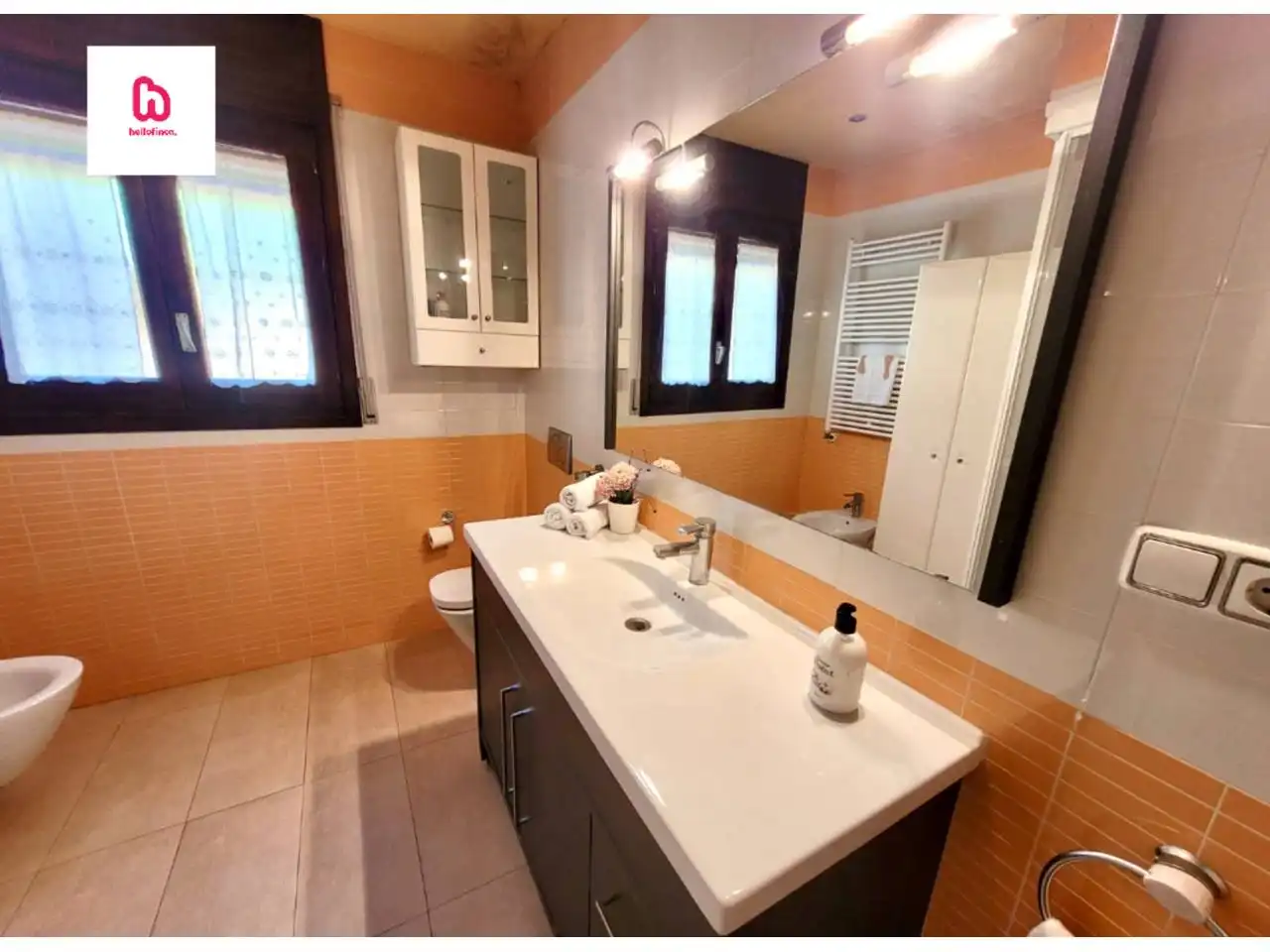 Villa con piscina in vendita a Carretera Torrebusqueta, imagen 21