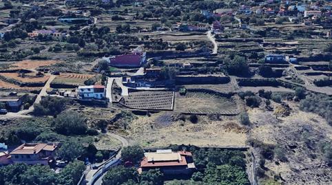 Photo 4 of Land for sale in N/a, Cruz Santa, Santa Cruz de Tenerife