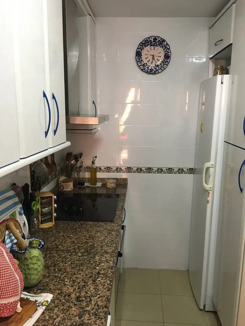Appartement avec piscine à louer à Centro, imagen 10