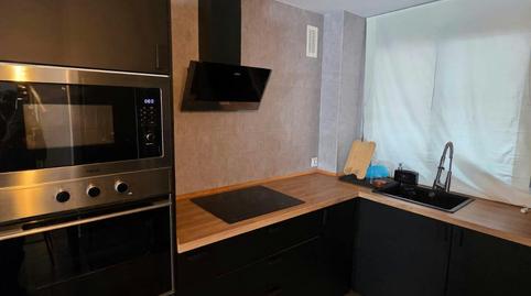 Photo 3 of Flat for rent in C. Tucumán, La Oliva,  Sevilla Capital