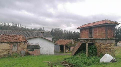 CASA DE LABRANZA CON CASA AUXILIAR EN VILABOA VALDOVIÑO, imatge 3