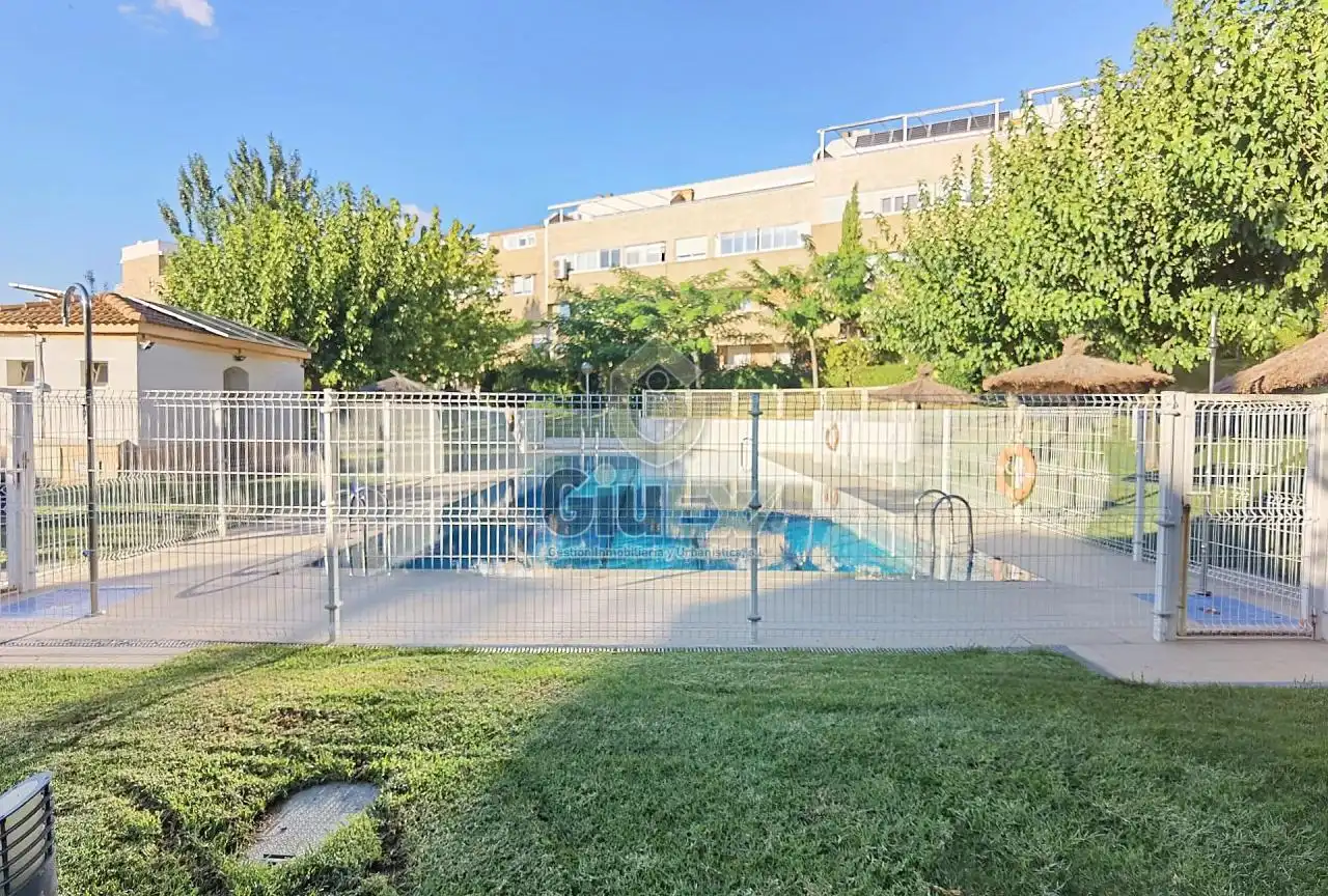 Maison avec piscine à vendre à Ruta de la Plata, imagen 28